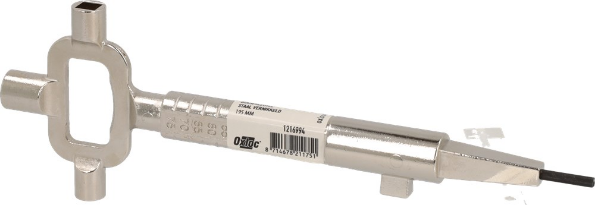 Afbeelding - https-www-ez-catalog-nl-Asset-3d75844365e14abfb5b75a152d1a3ab7-ImageFullSize-1216994-3-jpg